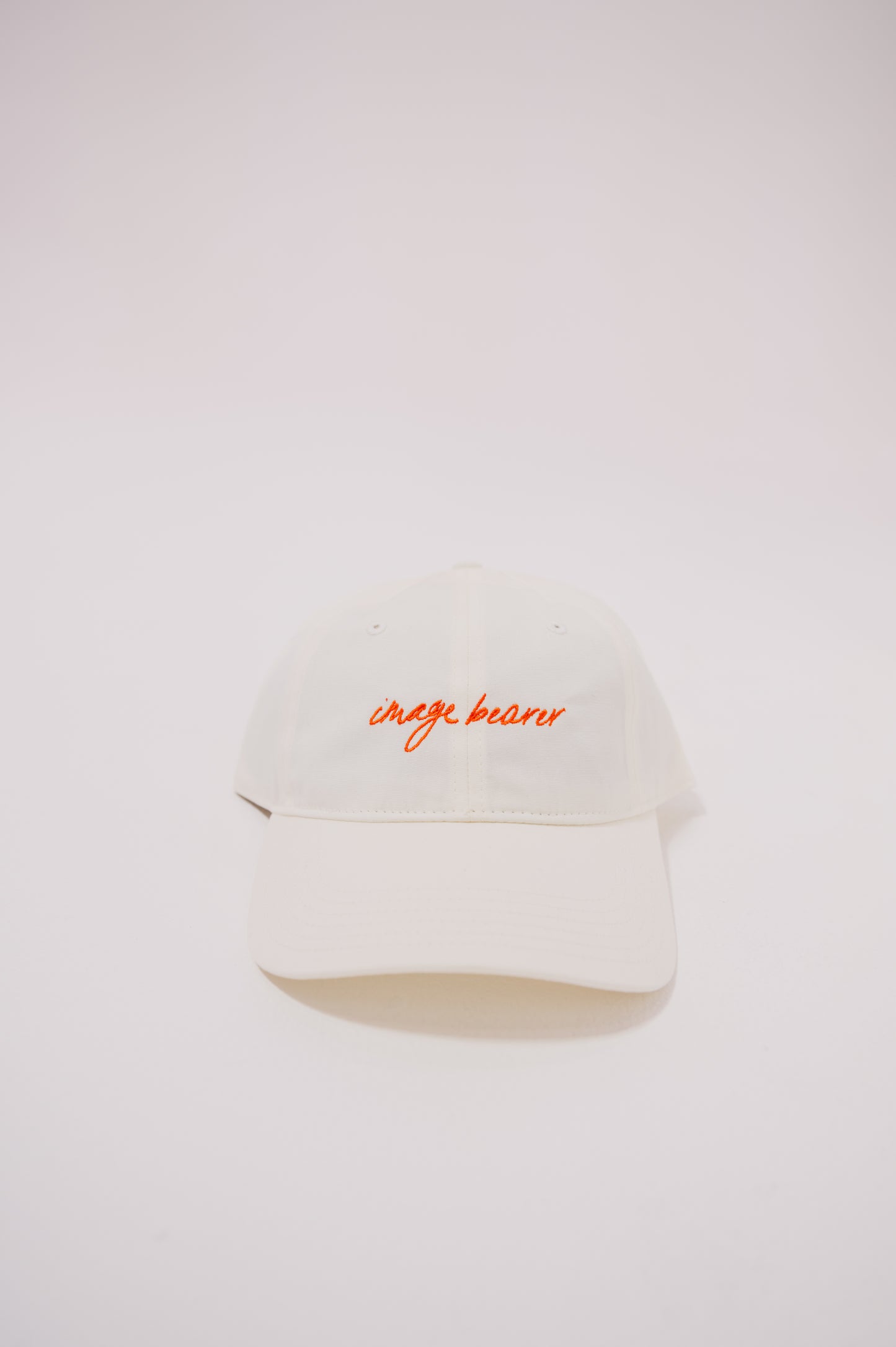Image Bearer Dad Hat