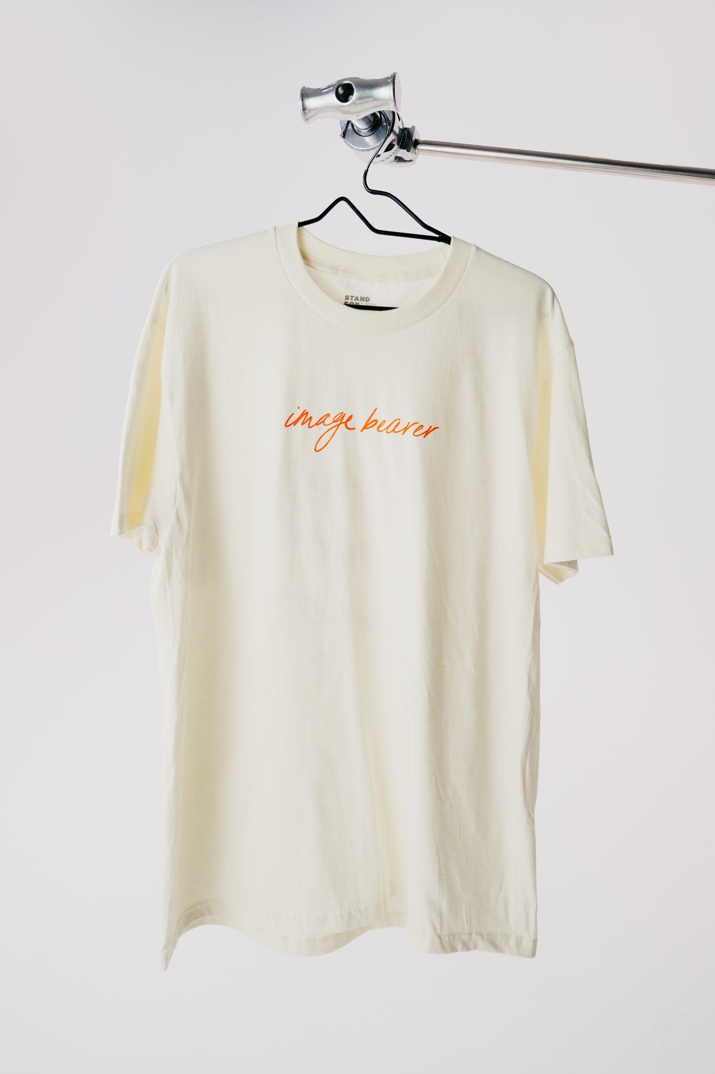 Image Bearer Tee